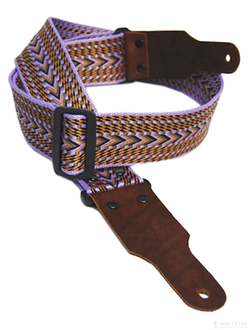 Fidel FL90131CS Cotton Strong