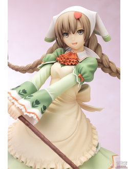 Фигурка 1/8 Амиль Манафлэйр (Amil Manaflare)