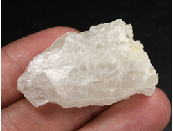 Барит, Россия, Северный Кавказ, КЧР, Усть-Джегутинский район (44*25*13 мм, 30 г) №38146