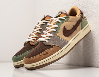 Nike dunk what the dunk hotsell