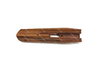 ИЖ-58 приклад и цевье УЛУЧШЕННЫЙ орех <после 1971 года выпуска>