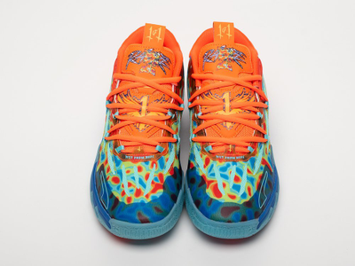 Puma MB.03 GutterMelo