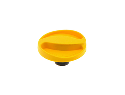 gayka-zazhimnaya-kryshki-shiny-324n