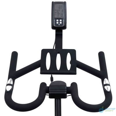 Спин-байк DFC Spectrum 7.0 Plus