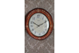 dtgzrfg9qh4440kcsgoo4w0cogw04w.png