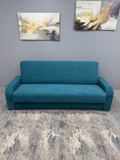 Диван книжка раскладной (З)