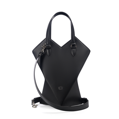 QUEENY 3057 Черный