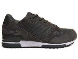 Adidas zx 450 vert shop