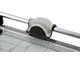 Резак роликовый KW-triO 3020/13020