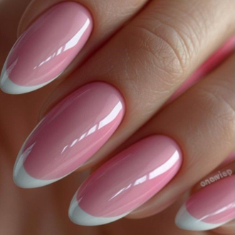 Камуфлирующая база NUDE (12 ml) - CB10