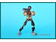 # 75116 Сборная Фигура «Финн» / “Finn” Buildable Action Figure (2016)
