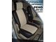 Renault Scenic 2 (2003-2009)