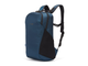 Рюкзак Pacsafe Vibe 20L Econyl Ocean