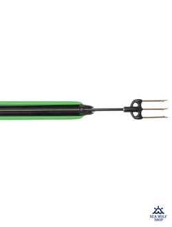 Арбалет подводный Salvimar WILD 75