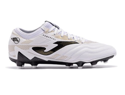 Бутсы Joma Powerful POWW2402FG