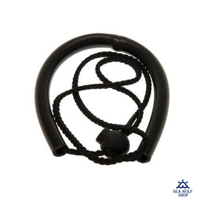 Ремешок для фонарика ProBlue