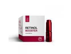 БУСТЕР С РЕТИНОЛОМ  BOOSTER RETINOL