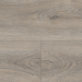 Декор винилового пола Wineo 400 Wood XL Memory Oak Silver DLC00132