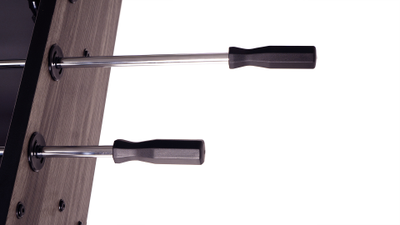 Игровой стол — футбол «Arena»