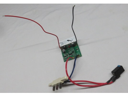 plata-ehlektronnaya-tb400