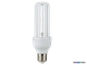 Narva KLE-R 23w/827 E27
