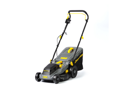 Газонокосилка Champion EM3816