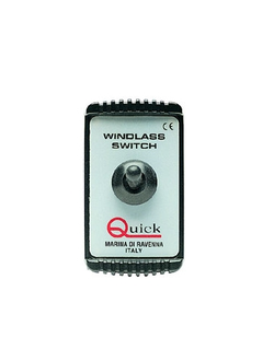 Аксессуары для якорных лебедок