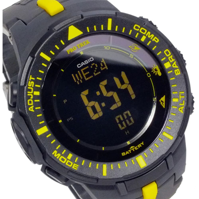 Prg 300 cheap