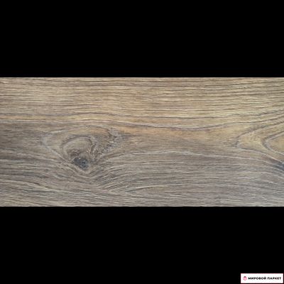 Ламинат Rooms Suite Дуб Эльба Коричневый RV827A 32 класс толщина 8 мм с фаской 2.109 м2
