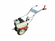 Мотоблоки АГРОМАШ