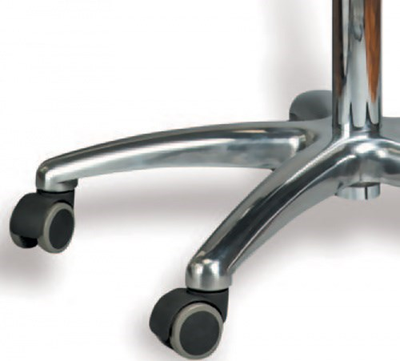 Стул медицинский AR-Z64