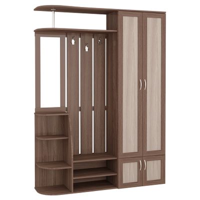 Прихожая Союз