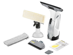 Стеклоочиститель Karcher WV 5 Premium Plus - Артикул: 1.633-461.0