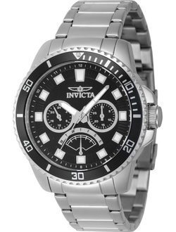 Invicta 46933 Pro Diver