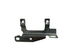 Кронштейн для устанки высоковольтной катушки BAIKAL 3 л.с.