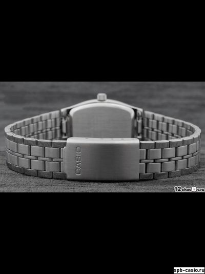 Часы Casio LTP-1281PD-1A