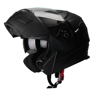 Шлем модуляр ZEUS ZS-3020 низкая цена