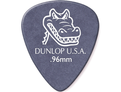 Dunlop 417P.96 Gator Grip