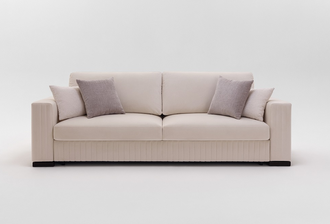 ДИВАН NEWTON LINEA HOME