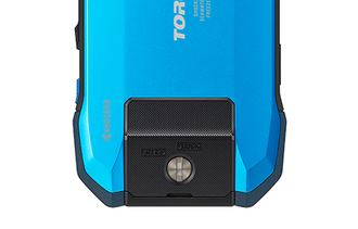 Kyocera TORQUE G04