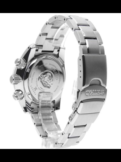 Наручные часы Seiko SSC795J1