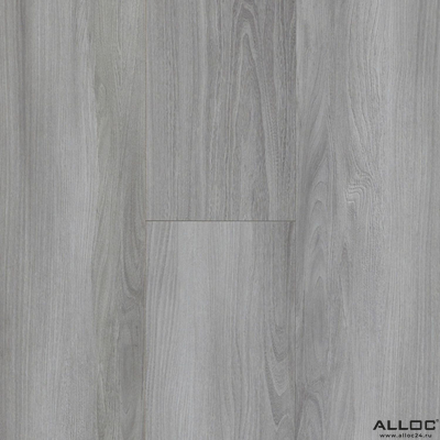 Ламинат Alloc Grand Avenue Великолепная миля 5102