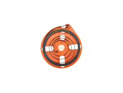 pruzhina-vozvratnaya-ms-241