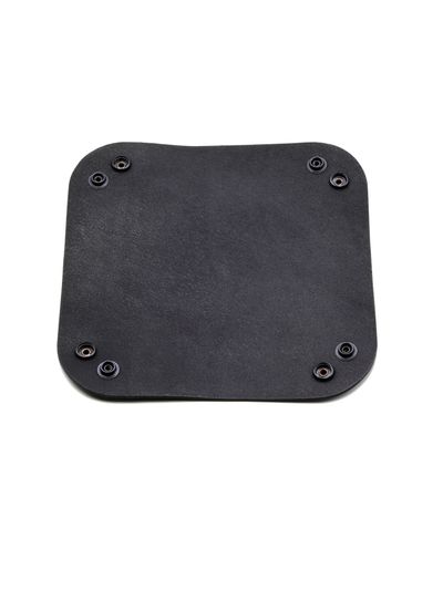 Органайзер RG-h-001