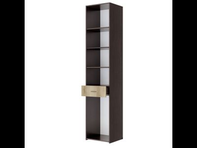 Подростковая Орион венге/делано вариант 1 (ТЭКС)