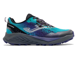 Кроссовки Joma Tundra TKTUNS2615