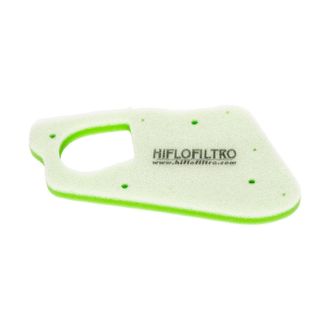 Воздушный фильтр  HIFLO FILTRO HFA6106DS для Aprilia (AP8201378)