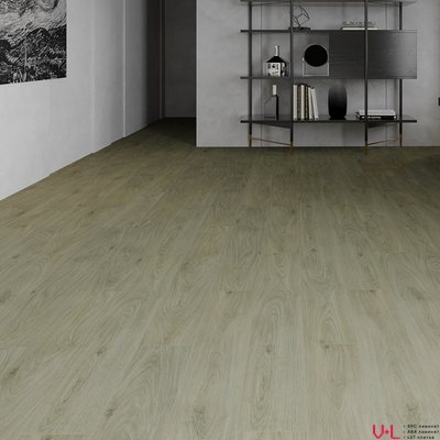 SPC ламинат Art East Artek Дуб Кубань ART 193 купить на vinyl-laminat.ru