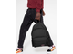 Рюкзак Eastpak Padded Pakk'r Black