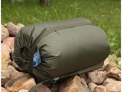 Спальные мешки